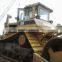 D8N D8L D8K D8R D7G D7H D7R D6D D6G D6H D6R D5H D5M D5N D4H USED CAT BULLDOZERS ON SALE