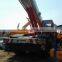 TR500EX TR250M TR300E TR500M Used Tadano Rough Crane