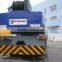 GT650E GT550E TG300E TG250E TL300E TG350E TG500E GT650E GT800E Used Tadano Mobile Truck Crane