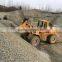 ZL50C Used Chinese Liugong Wheel Loader ZL30E XCMG LW500K ZL50G LG856 XGMA XG951 XG953-II SDLG LG953