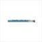tubular motor for rolling shutter awning blinds night blinds