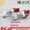 Free Replacement high brightness Car Led Lights T20/ST20 light led bulbs