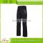 Wholesale products china fashion outdoor ski pants