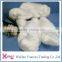 40s/2 40s/1100% virgin polyester ring spun yarn in hank                        
                                                                                Supplier's Choice