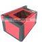 small co2 laser cutting machine spare parts