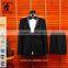hot new products for 2016 High Quality evening wear direct manufacturer oem service latest design coat pant men suit