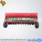 2BMF series Wheat rice seed planter for tractor