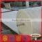 Best Price Mineral Wool Ceramic Fibre Blanket
