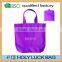 OEM cheap reusable eco shopping bag wholesale HL-PB159