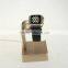 Stock Best Quality charge stand for apple watch ,display stand for Apple Watch