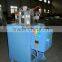 KEFEI gantry type PVC PP PET ABS PPS recycle plastic pelletizing equipment