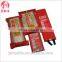 Types Of Fiberglass Fire Blanket With Good Price