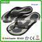 ROWOO slippers for men and women