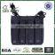 Wholesale Mag Open Molle Pouch