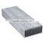 Aluminum Heat Sink for LED