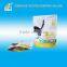 Customized New High Quality Laminated Pet Food Bags - ISO/EU/FDA Approved!