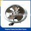 China wholesale energy saving hot sales axial fan motor with Competitive price
