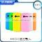 Promotional rechargeable power bank for samsung galaxy note 3
