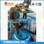 Exciting Thrilling VR simulator virtual reality simulator Vibrating VR game equipment