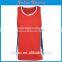 Custom printing tank top gym singlets for men