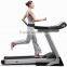 Light Commercial Treadmill / Fitness Equipment 8008