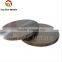 Pure Zirconium Sputtering Target