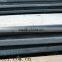 alloy steel plate tool steel 1.2311,1.2738,SKD11,Cr12MoV black flat bars