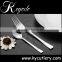 international cutlery,stainless steel flatware,tableware