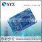 High power aluminum led light pcb board / metal detector pcb 4 Layer