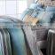 Woven Technics and 100% Tencel Material 60S TENCEL HOMETEXTILE FABRIC