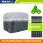2015 New products 30L DC 12V 24V Mini Car Freezer car fridge