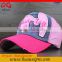 Alibaba China Oem New Unisex Baseball Cap Cotton Motorcycle Cap Men Women Casual Summer Hat 6 Colors