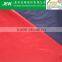 380t nylon fabric taffeta