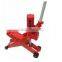 China Jetstar small Hydraulic pallet jack body repair jack