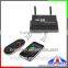 Wireless RGB Touch ControllerRGB Touch Controller,Wifi Programmable Logic RGB LED Wifi Controller