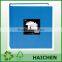 Manufacture custom unique acrylic handmade photo frames