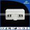 Constant voltage input 100-240V output 12V 500mA led driver 6W