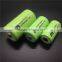 Factory Customized consumer and industrial Ni-mh Battery Nimh Battery Pack