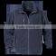 Cheap Polar Fleece Jacket