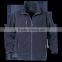 Polar Fleece Jacker Work Wear