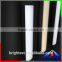 IP65 led tube mode 2700 - 6500K 60w led tri-proof tube light waterproof LED light for outdoor lighting