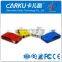 Carku Jump starter Epower 05 12000mAh offer power for laptops mini jump starter battery