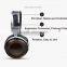 Stylish Bluetooth Headphone Support HiFi and Stereo Voice Cavity HSM2