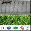 High Quality Cricket Artificial Turf for Sale Quality Choice