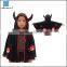 Halloween kids wholesale costume capes