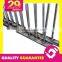 29 Years Experience OEM Metal Sheet Fabrication Factory Price