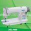 BSL-9000&8900&8500&5550 High Speed Single Needle Lockstitch Sewing Machine