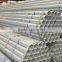 76.1*3.5mm hot galvanized steel pipe