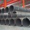 457x9.53mm Seamless steel pipe