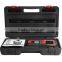 Top-rated 100% Original MD701 All System Brand Qulity MD701 Coder Reader Free DHL Autel Maxidiag Elite MD701 Full System